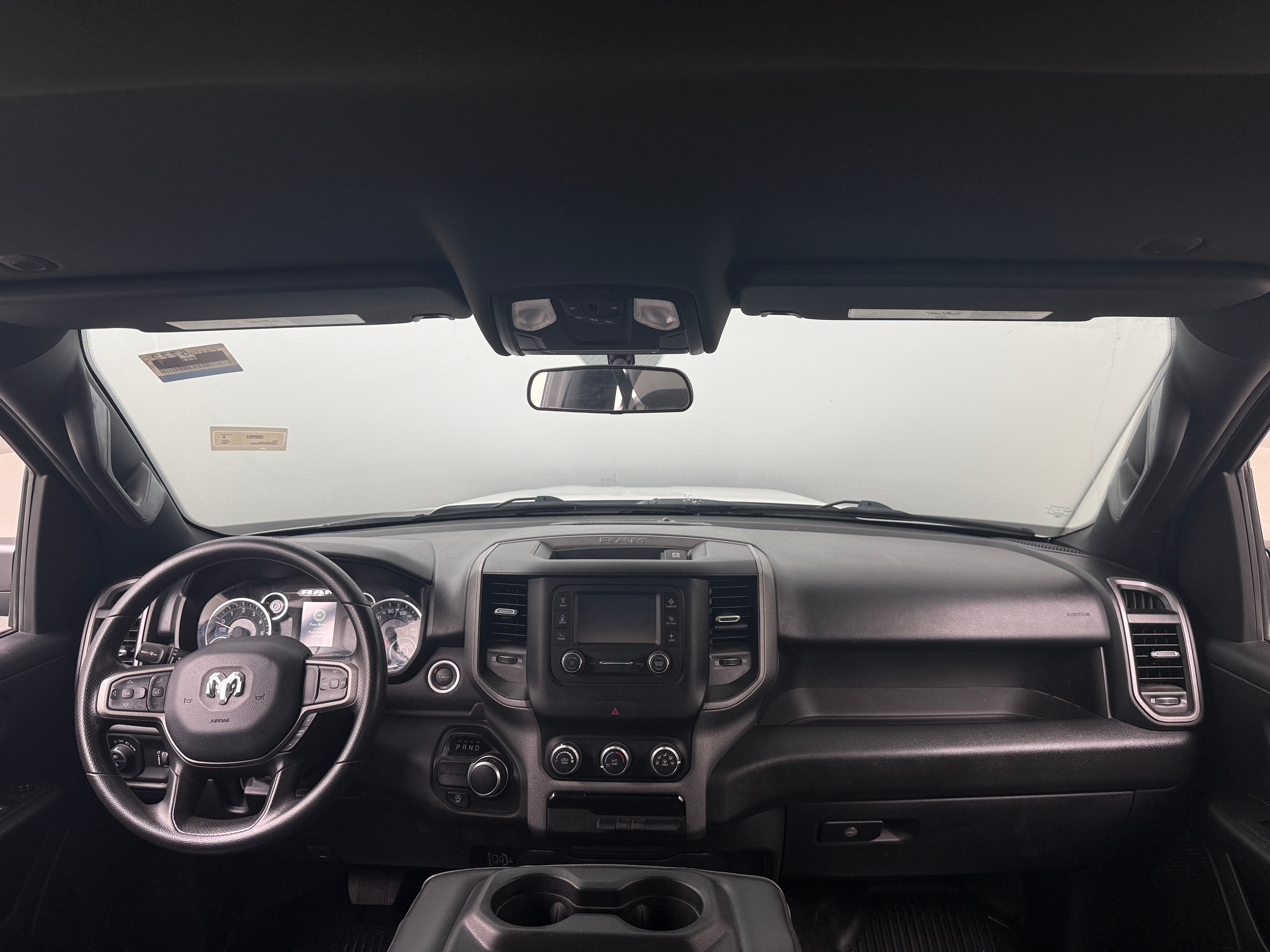 ram ram 1500 pickup 2023 1C6SRECG2PN693260 image ram ram 1500 pickup 2023 1C6SRECG2PN693260 image